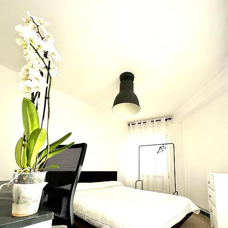 Apartamento Cebra Apartman Zaragoza Kültér fotó